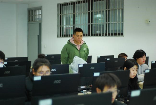 kaiyun开云官方 kaiyun开云官方