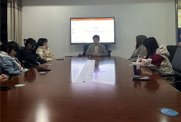 kaiyun开云官方 kaiyun开云官方