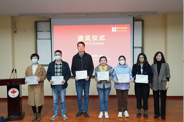 kaiyun开云官方 kaiyun开云官方