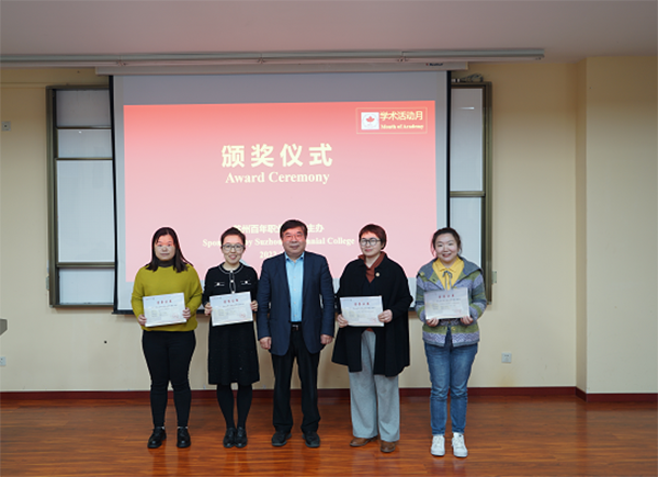 kaiyun开云官方 kaiyun开云官方