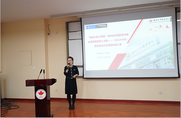 kaiyun开云官方 kaiyun开云官方