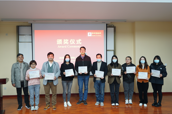 kaiyun开云官方 kaiyun开云官方