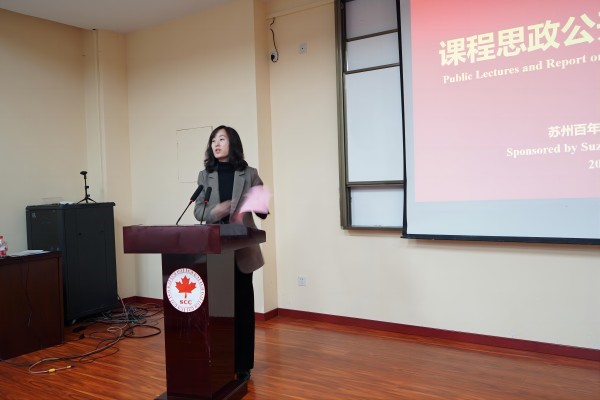 kaiyun开云官方 kaiyun开云官方