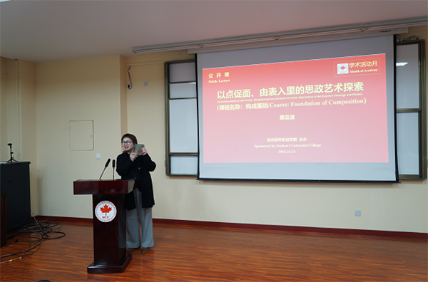 kaiyun开云官方 kaiyun开云官方