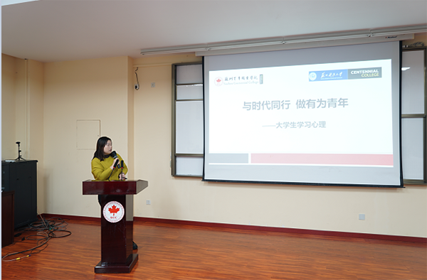 kaiyun开云官方 kaiyun开云官方