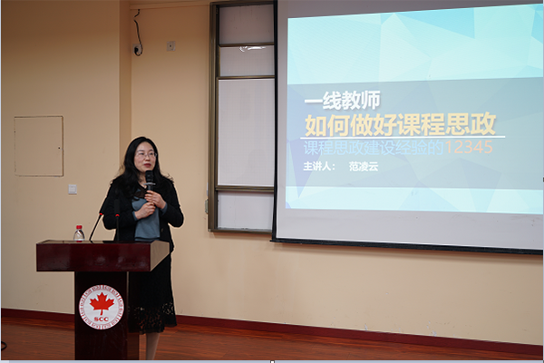 kaiyun开云官方 kaiyun开云官方