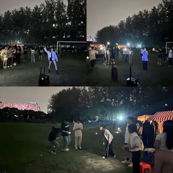 kaiyun开云官方 kaiyun开云官方