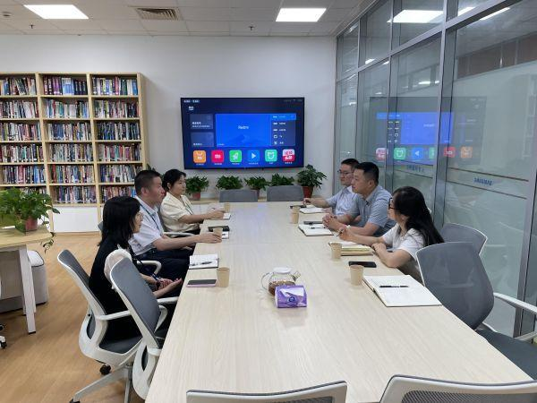 kaiyun开云官方 kaiyun开云官方