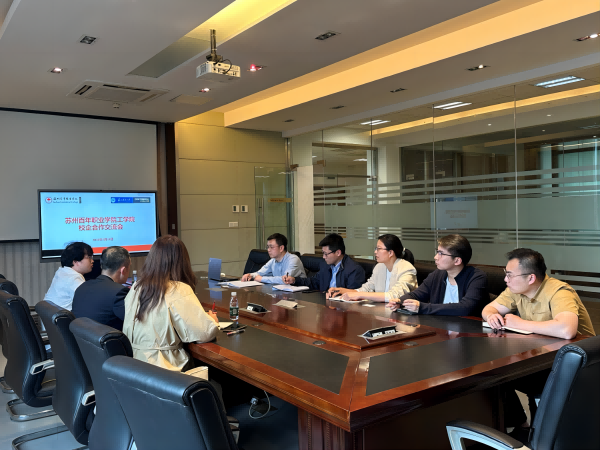 kaiyun开云官方 kaiyun开云官方