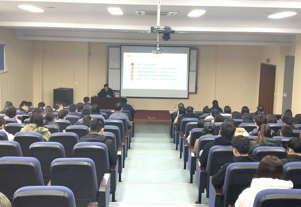 kaiyun开云官方 kaiyun开云官方