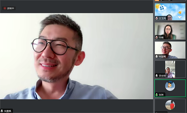 kaiyun开云官方 kaiyun开云官方