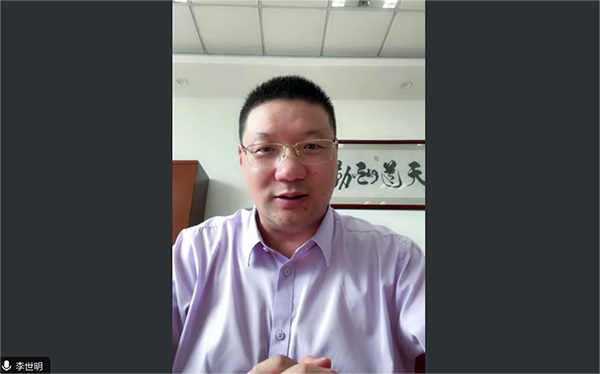 kaiyun开云官方 kaiyun开云官方