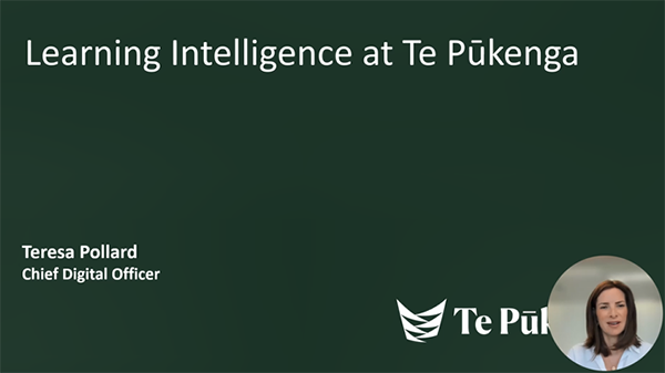 kaiyun开云官方 kaiyun开云官方