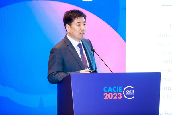 kaiyun开云官方 kaiyun开云官方