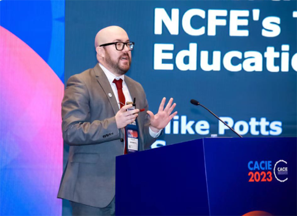 kaiyun开云官方 kaiyun开云官方