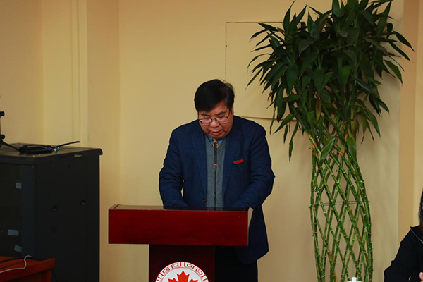 kaiyun开云官方 kaiyun开云官方