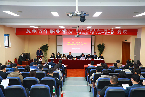 kaiyun开云官方 kaiyun开云官方