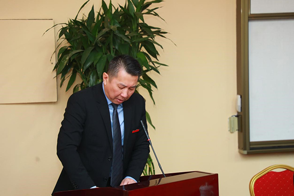 kaiyun开云官方 kaiyun开云官方