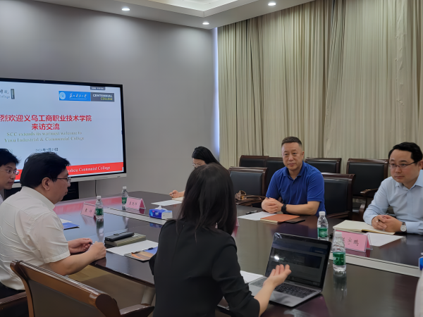 kaiyun开云官方 kaiyun开云官方