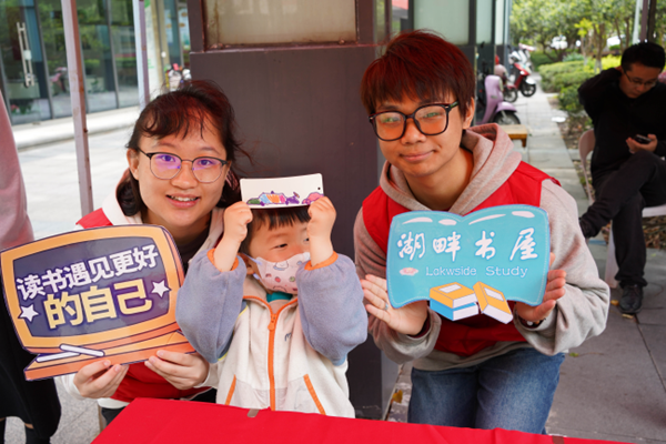 kaiyun开云官方 kaiyun开云官方