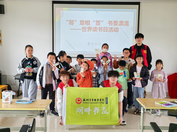 kaiyun开云官方 kaiyun开云官方