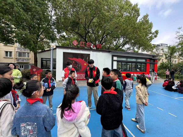 kaiyun开云官方 kaiyun开云官方