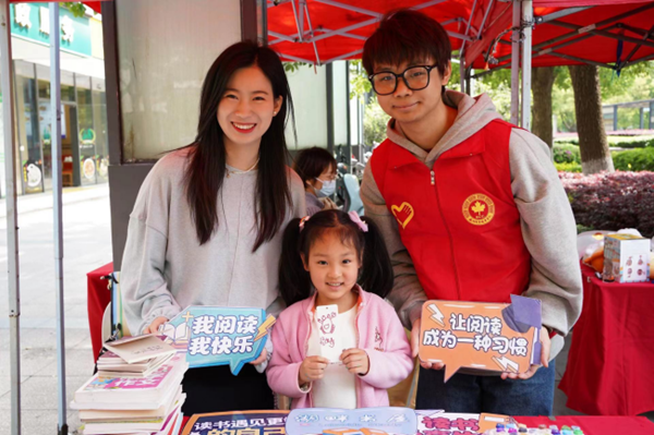 kaiyun开云官方 kaiyun开云官方