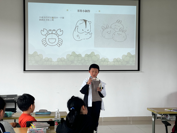 kaiyun开云官方 kaiyun开云官方