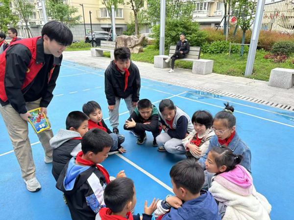 kaiyun开云官方 kaiyun开云官方