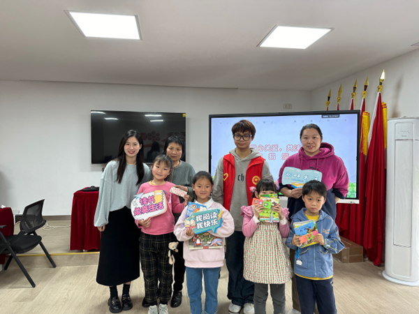 kaiyun开云官方 kaiyun开云官方