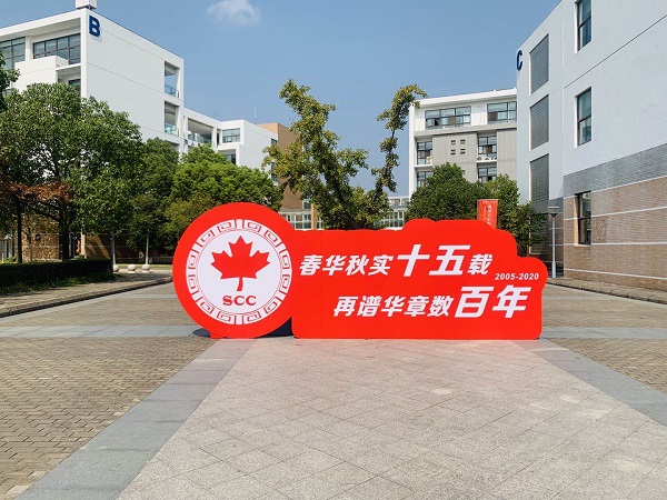 kaiyun开云官方 kaiyun开云官方