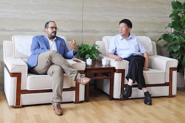 1600145467481012.jpg 1.jpg