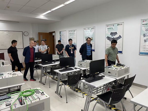 kaiyun开云官方 kaiyun开云官方