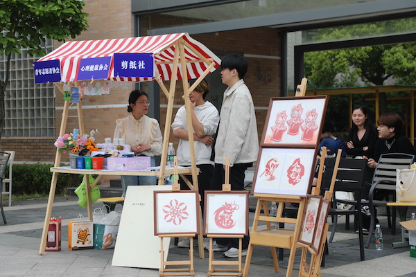 kaiyun开云官方 kaiyun开云官方