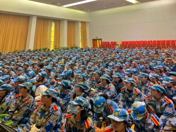 kaiyun开云官方 kaiyun开云官方