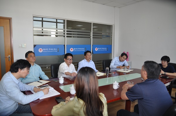 1600147589845150.jpg 1.jpg