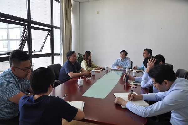 1600147600723707.jpg 2.jpg