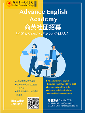 kaiyun开云官方 kaiyun开云官方