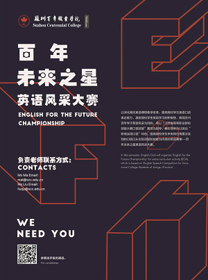 kaiyun开云官方 kaiyun开云官方