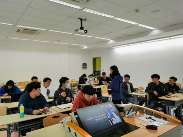 kaiyun开云官方 kaiyun开云官方