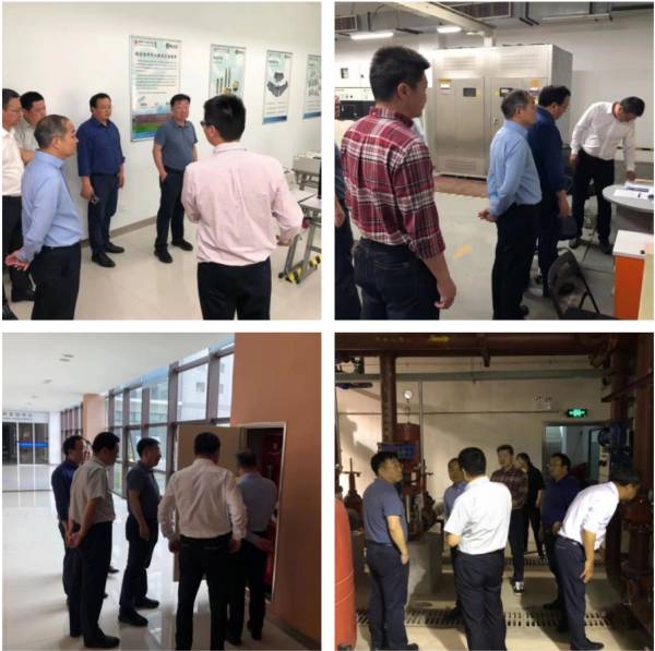 kaiyun开云官方 kaiyun开云官方