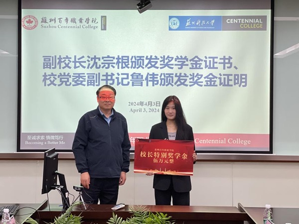 kaiyun开云官方 kaiyun开云官方