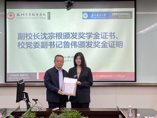 kaiyun开云官方 kaiyun开云官方