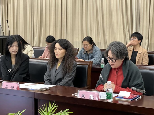 kaiyun开云官方 kaiyun开云官方