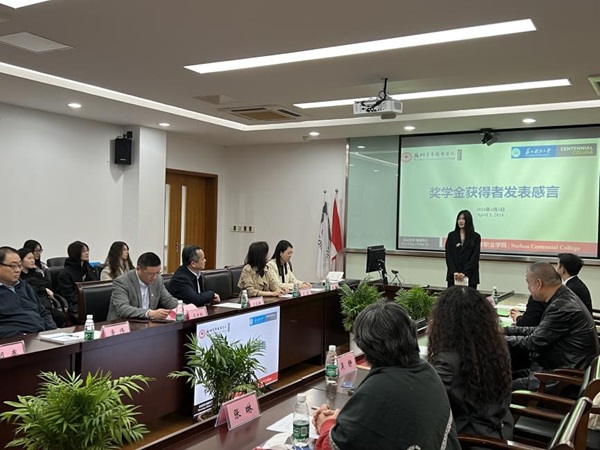 kaiyun开云官方 kaiyun开云官方