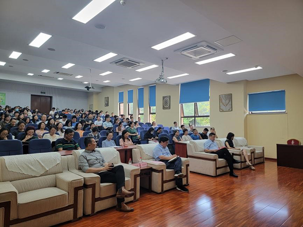 kaiyun开云官方 kaiyun开云官方