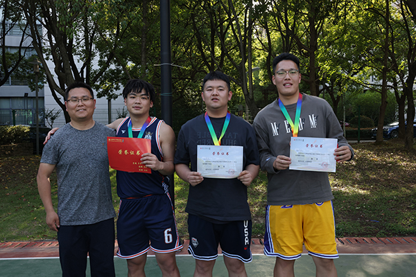 kaiyun开云官方 kaiyun开云官方