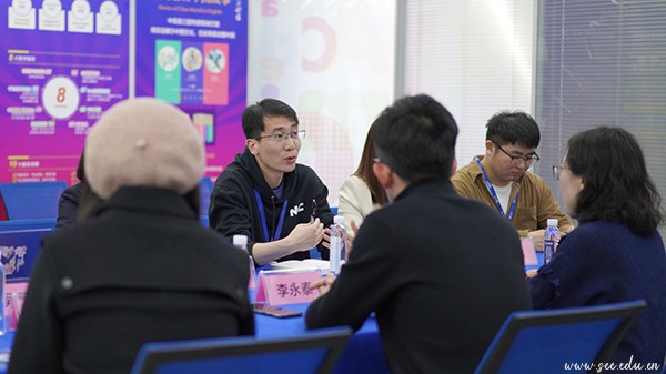 kaiyun开云官方 kaiyun开云官方