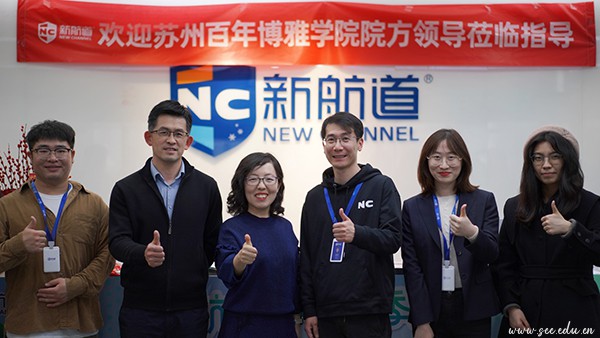 kaiyun开云官方 kaiyun开云官方