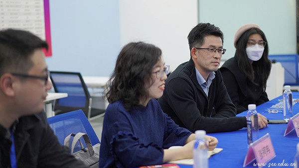 kaiyun开云官方 kaiyun开云官方